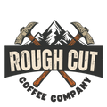 Rough Cut Coffee Company